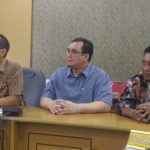Wika Bantah Nunggak Rp 19 Miliar