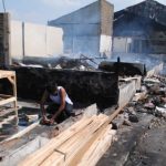 Pemkot Jamin Lahan Relokasi