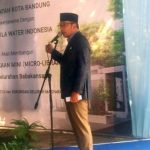 Dua Inovasi Pemkot Dapat Top 99