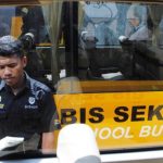 bis sekolah
