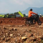 Tuding Wika Seperti Penjahat