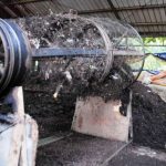 Pemkab Masih Kewalahan Atasi Sampah