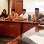41 Masjid Negara Terindikasi Radikal