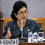 Peredaran SKM Dianggap Lakukan Penipuan Publik