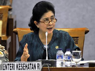 Peredaran SKM Dianggap Lakukan Penipuan Publik