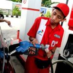 Daftar Harga BBM di Pertamina dan Shell Terbaru Setelah Naik