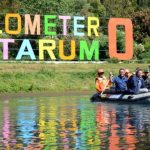 Iwan Bule Bakal Ngadu ke KPK