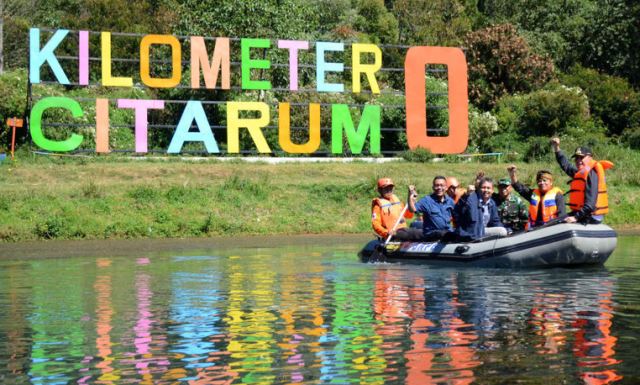 Iwan Bule Bakal Ngadu ke KPK