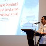 Suket Tak Berlaku di Pilpres
