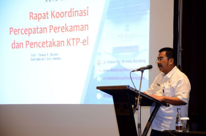 Suket Tak Berlaku di Pilpres Suket Tak Berlaku di Pilpres