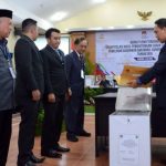 Boleh Menggugat jika Ada Force Majeure