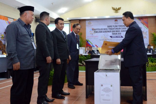 Boleh Menggugat jika Ada Force Majeure