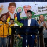 Masih Tunggu Putusan MK