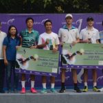Runer-up-JustinChristo-Pede-Hadapi-Asian-Games