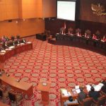 Putusan MK Bikin Kacau Pemilu