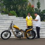 Tak Diusung, Golkar Kaji Sikap Koalisi