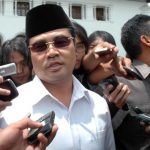 Rindu Menang, Hanura: Warga Jabar Cerdas