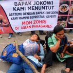 Sengketa Atlet Paralimpik, Pemprov Sudah Tunaikan Komitmen