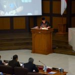 Iwan Apresiasi Netralitas ASN Jabar