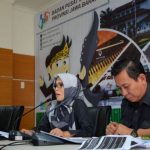 Pembangunan di Jabar Tak Merata