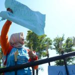 Sistem Zonasi Sisakan Masalah