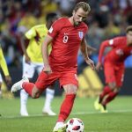 Setengah Penalti Karena VAR