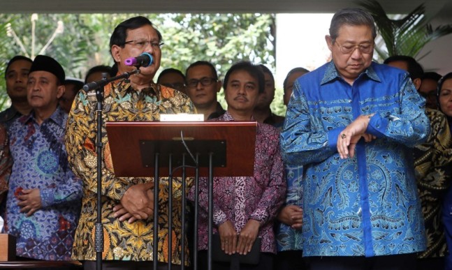 _Prabowo-SBY