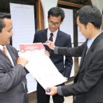 WNI Terancam Tak Bisa Memilih