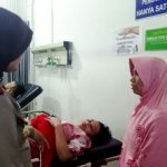 17 Bulan Hilang di Laut