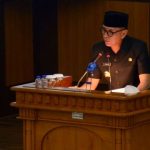 Pelaksanaan Haji 2018 Dijamin Bersih dari Joki