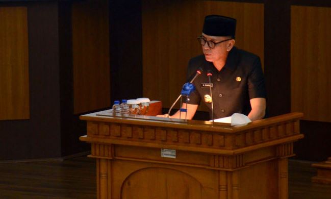 Pelaksanaan Haji 2018 Dijamin Bersih dari Joki