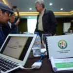 RK Bakal Optimalkan Kinerja TOS dan Pokja