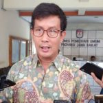 KPU Jabar