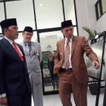 Pameran Foto Heritage