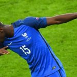Paul Pogba