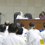 Pelayanan Publik Lebih mudah Dengan Smar City