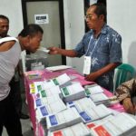 Penyandang-Disabilita -