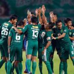 Persebaya-liga1
