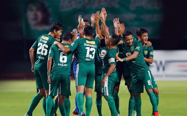 Persebaya-liga1