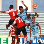 Menjaga Wibawa Surajaya