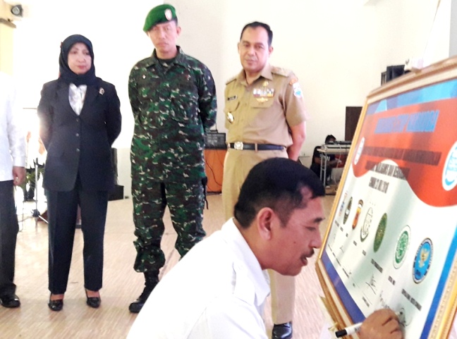 Rehabilitasi Narkoba