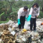 Sepakat Kelola Limbah Medis