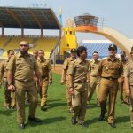 Si Jalak Harupat Asian Games