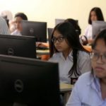 Hentikan Praktek Jual Beli Kursi