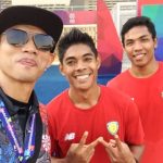 Suryo Agung Wibowo