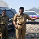 TPA Cibeureum Bisa Jadi Tempat Wisata TPA Cibeureum Bisa Jadi Tempat Wisata