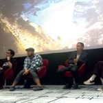 Tingkatkan Daya Saing UKM