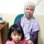 Transfusi Darah Lancar Bebas Hambatan