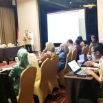 Wujudkan Pelayanan Kesehatan Komprehensif Melalui HFIS