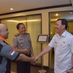 Cegah Pungli, Pemprov Jabar Buat Inovasi